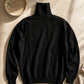 Cashmere Turtleneck Herren