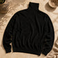 Cashmere Turtleneck Herren Dick