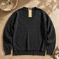 Cashmere V-Neck Damen unten offen
