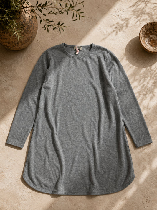 Cashmere Kleid