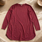 Cashmere Kleid