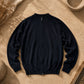 Cashmere Cardigan Zipper Herren