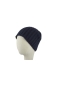 Mobile Preview: 100% Cashmere Women's Set Hat, Scarf & Gloves