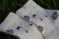 Mobile Preview: Socken aus Schafwolle